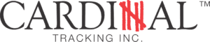 Cardinal Tracking