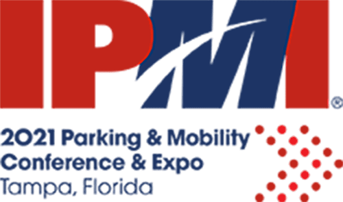 Read more about the article IPMI 2021 Booth #404