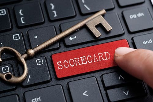 Read more about the article Should I Upgrade to Windows 11 – Here is the Scorecard