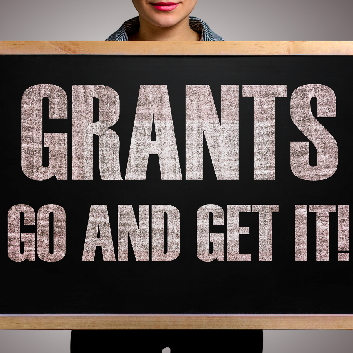Read more about the article Tips for Getting Grants for Public Safety