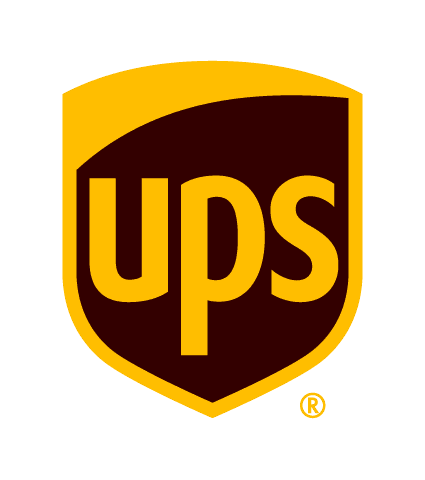 UPS Trackpad