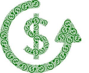 Can My Parking Enforcement Pay for Itself?