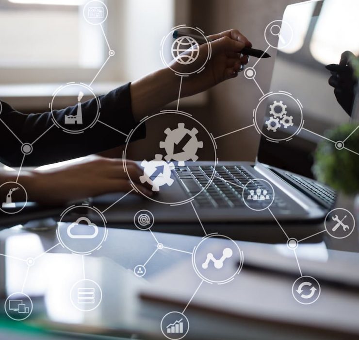 Integrations Integrations